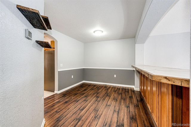 1482 Nemrick Place, Castle Rock, CO 80109