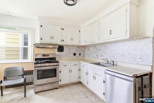 632 Grier Avenue, Elizabeth, NJ 07202