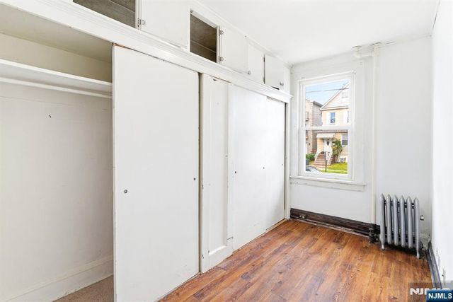 632 Grier Avenue, Elizabeth, NJ 07202