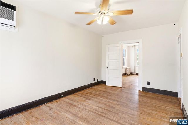 632 Grier Avenue, Elizabeth, NJ 07202