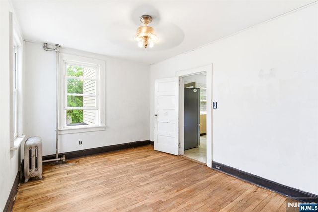 632 Grier Avenue, Elizabeth, NJ 07202