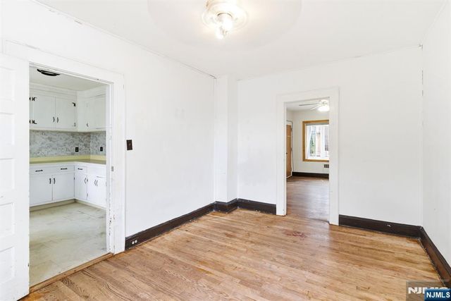 632 Grier Avenue, Elizabeth, NJ 07202