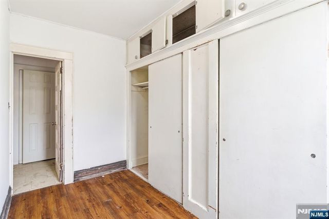 632 Grier Avenue, Elizabeth, NJ 07202
