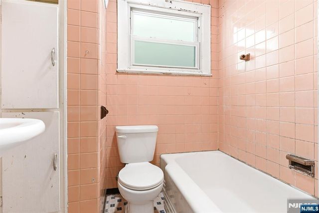 632 Grier Avenue, Elizabeth, NJ 07202
