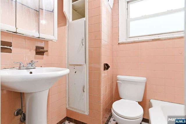 632 Grier Avenue, Elizabeth, NJ 07202
