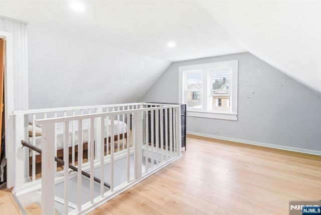 632 Grier Avenue, Elizabeth, NJ 07202