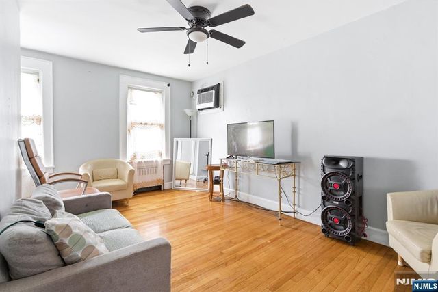632 Grier Avenue, Elizabeth, NJ 07202