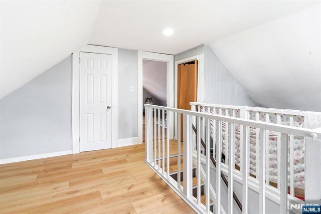 632 Grier Avenue, Elizabeth, NJ 07202