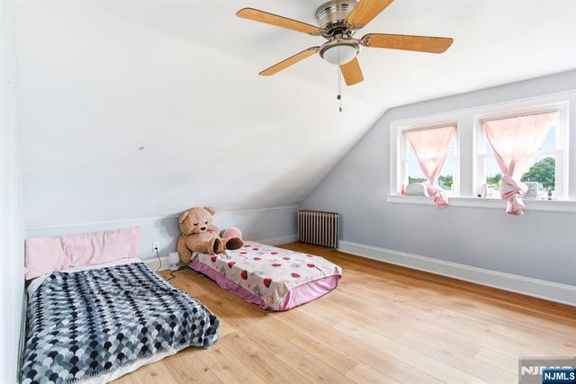 632 Grier Avenue, Elizabeth, NJ 07202