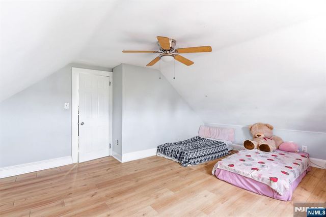 632 Grier Avenue, Elizabeth, NJ 07202