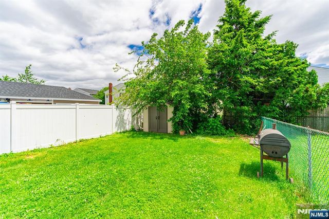 632 Grier Avenue, Elizabeth, NJ 07202