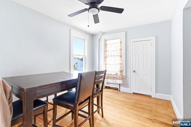 632 Grier Avenue, Elizabeth, NJ 07202
