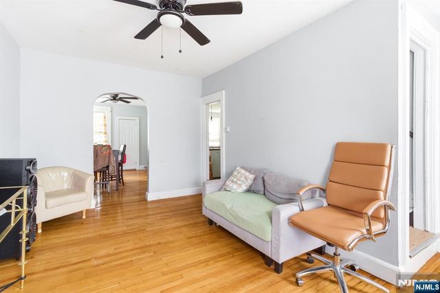 632 Grier Avenue, Elizabeth, NJ 07202