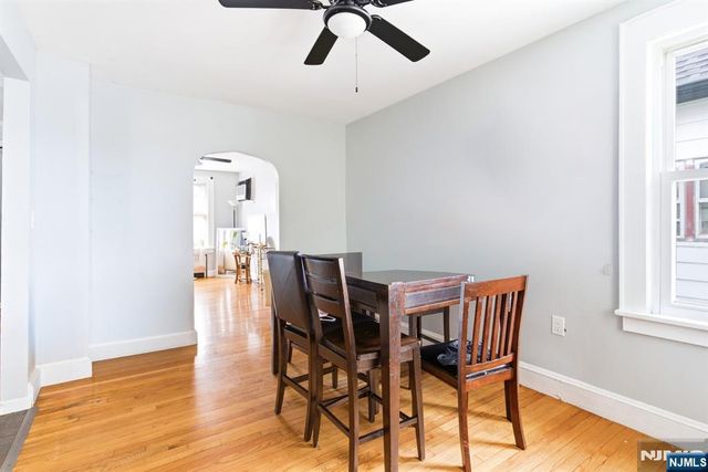 632 Grier Avenue, Elizabeth, NJ 07202
