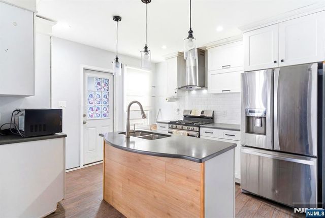632 Grier Avenue, Elizabeth, NJ 07202