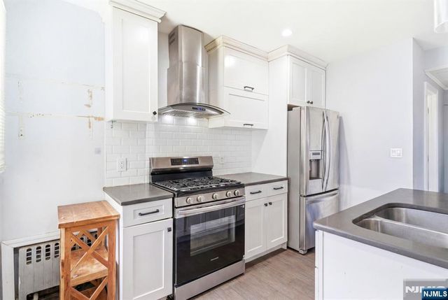 632 Grier Avenue, Elizabeth, NJ 07202