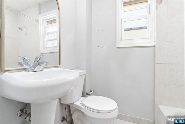 632 Grier Avenue, Elizabeth, NJ 07202