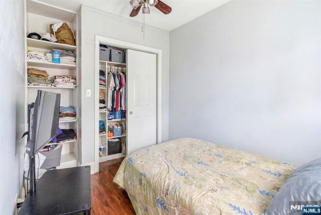 632 Grier Avenue, Elizabeth, NJ 07202