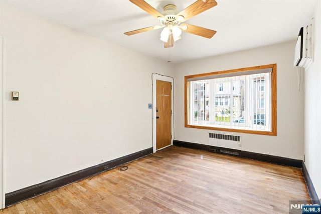 632 Grier Avenue, Elizabeth, NJ 07202