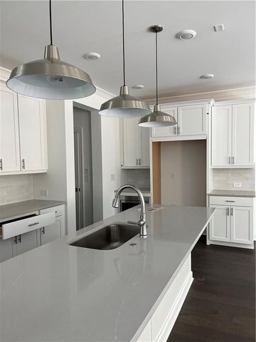 5208 Riden Court, Buford, GA 30518