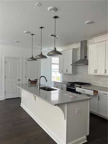 5208 Riden Court, Buford, GA 30518