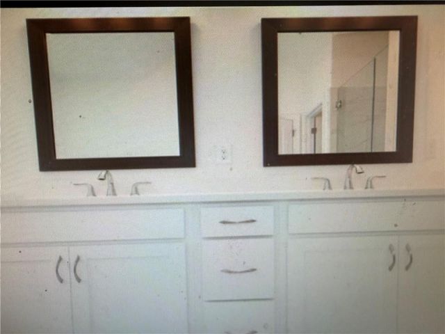 5208 Riden Court, Buford, GA 30518