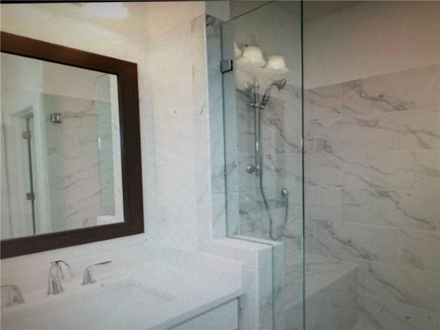 5208 Riden Court, Buford, GA 30518