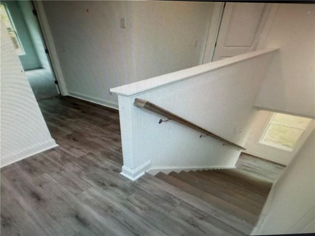 5208 Riden Court, Buford, GA 30518