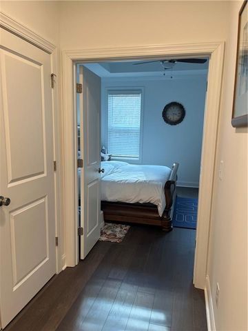 5208 Riden Court, Buford, GA 30518