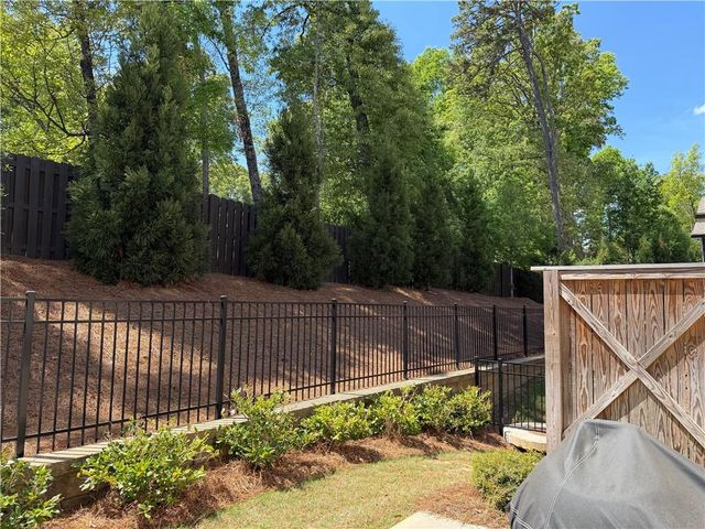 5208 Riden Court, Buford, GA 30518