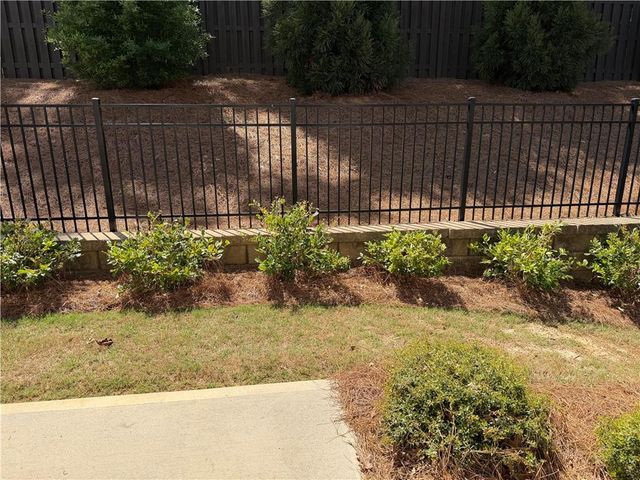 5208 Riden Court, Buford, GA 30518