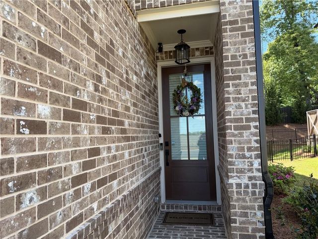 5208 Riden Court, Buford, GA 30518