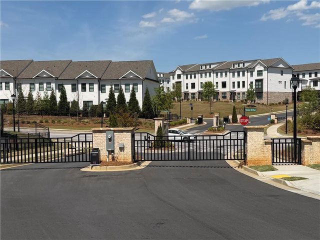 5208 Riden Court, Buford, GA 30518