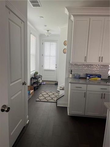 5208 Riden Court, Buford, GA 30518