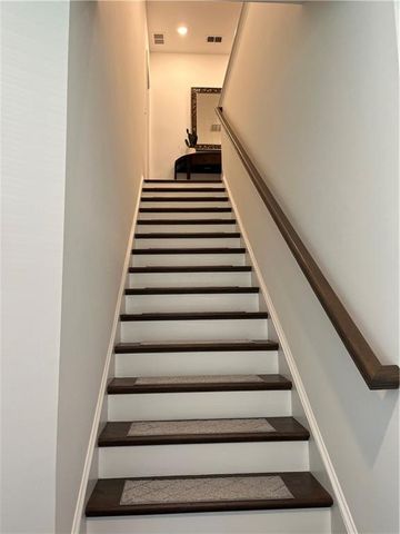 5208 Riden Court, Buford, GA 30518