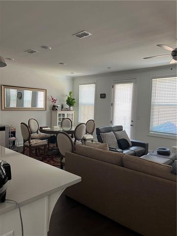 5208 Riden Court, Buford, GA 30518