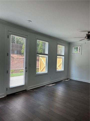 5208 Riden Court, Buford, GA 30518