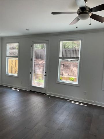 5208 Riden Court, Buford, GA 30518