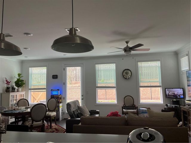 5208 Riden Court, Buford, GA 30518