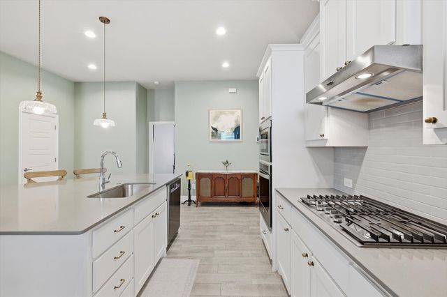 2213 Ruff Road, Denton, TX 76205