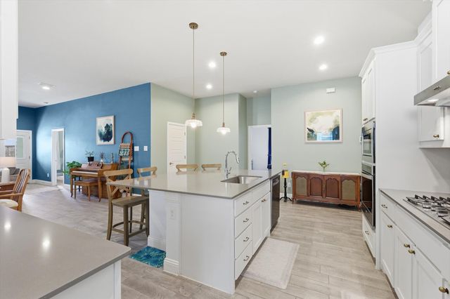 2213 Ruff Road, Denton, TX 76205