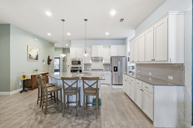 2213 Ruff Road, Denton, TX 76205