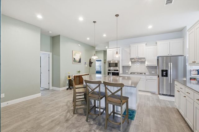 2213 Ruff Road, Denton, TX 76205