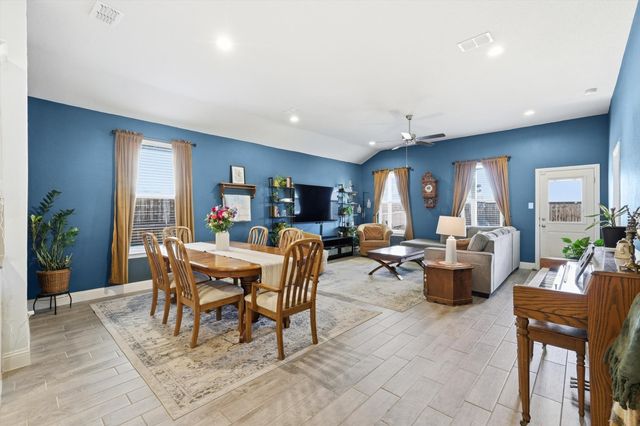 2213 Ruff Road, Denton, TX 76205