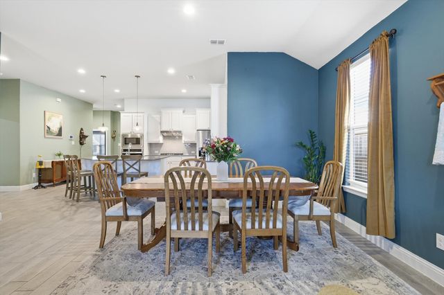 2213 Ruff Road, Denton, TX 76205