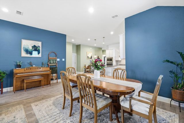 2213 Ruff Road, Denton, TX 76205