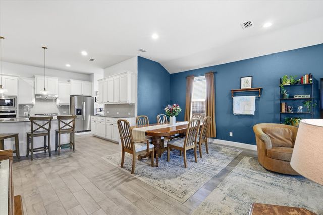 2213 Ruff Road, Denton, TX 76205