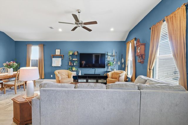 2213 Ruff Road, Denton, TX 76205