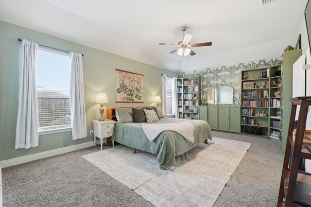 2213 Ruff Road, Denton, TX 76205