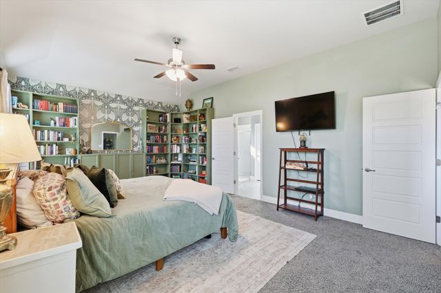 2213 Ruff Road, Denton, TX 76205